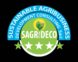 SAGRIDECO-Agribusness Consulting in Cameroon
